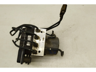Jednotka ABS 27536sc021   Subaru Forester SH 2010