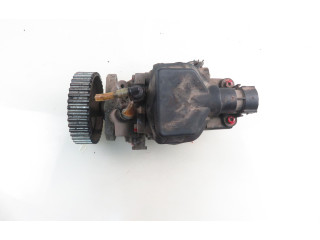 Vstřikovací čerpadlo 7700115073, R8640A111B   Renault Megane I    F8Q 622 