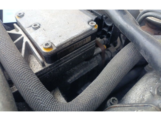 Vstřikovací čerpadlo 059130106, 0281010889   Audi A6 S6 C5 4B     