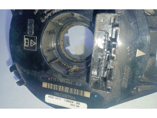 Подушка безопасности водителя 1380948, 6T1T14A664AA   Ford Tourneo