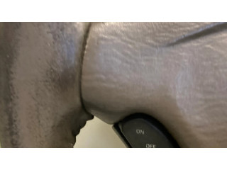 Volant Chrysler Voyager 2002   