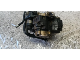 Vstřikovací čerpadlo 221000N020, 1NDTV   Toyota Yaris     