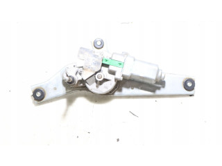 Зеркало электрическое        Nissan Note (E11)  2006 - 2014 года   