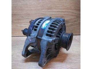 Генератор 04608826AA, 2210000180   Chrysler 300M 3.7     
