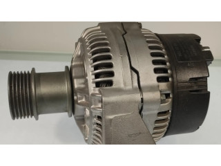 Генератор 0123335004, 32025614   Saab 9-3 Ver1 2.0     