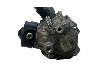 Vstřikovací čerpadlo 28470303, 04B130755F   Skoda Octavia Mk3 (5E)     