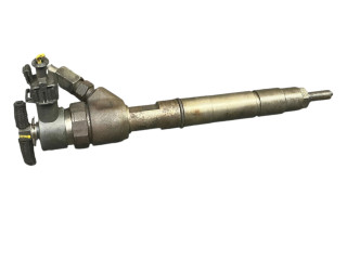 Vstřikovač 0445110296   Honda Civic     