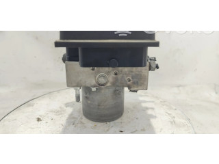 Jednotka ABS 9661887180   Peugeot Expert 2009