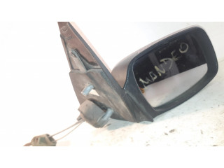 Zpětné zrcátko pravé Ford Mondeo MK II 1998    