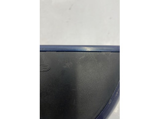 Zpětné zrcátko  Volkswagen New Beetle 1999  1C1857508EGRU  