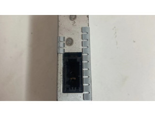 Блок управления HiFi audio