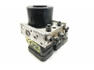 Jednotka ABS 9662150680   Peugeot 207 2007