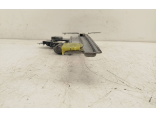 Блок управления АБС 400917J, 0917   Peugeot 207