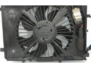 Подушка безопасности пассажира 3136613436   Mercedes-Benz E W212