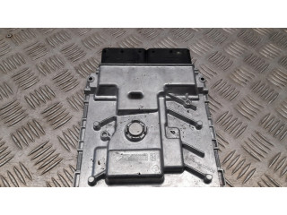 Řídící jednotka 06L907425E   Audi A5 2021