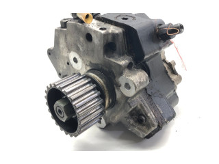 Vstřikovací čerpadlo 057130755G   Audi A8 S8 D3 4E     