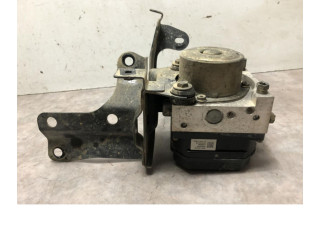 Jednotka ABS 476008H710, 476008H710   Nissan X-Trail T30 2007