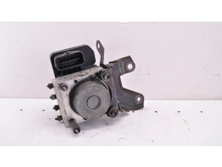 Блок АБС 4454052240, 8954152B00   Toyota  Verso-S  2011 - 2016 года