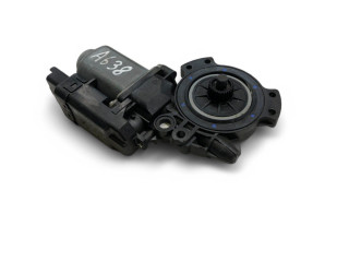 Zpětné zrcátko  KIA Ceed 2012  402059D  