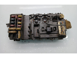 Блок предохранителей MR228760, 2323006072   Mitsubishi Colt    