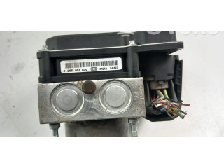 Jednotka ABS    Citroen Xsara Picasso 2005