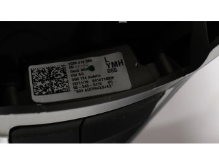 Руль 2GM419089   Volkswagen T-Cross       