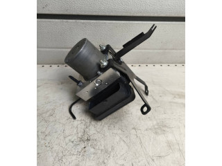 Jednotka ABS 1779009806, A1779018005   Mercedes-Benz A W177 2022