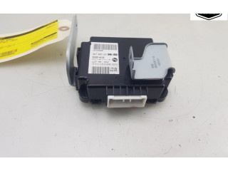 Блок комфорта 95300H8100, 95300H8100   KIA Stonic   
