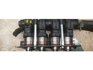 Vstřikovač 110r006410   Honda HR-V  pro benzínový motor 1.8  
