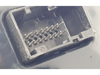 Панель приборов 670106459, 670106459   Maserati Levante       