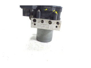 ABS Steuergerät 2Q0614517AABEF, 2Q0614517AA   Volkswagen Polo VI 2018