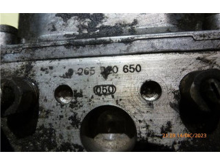 Vstřikovací čerpadlo 26522065096349932, 273004613   Daewoo Nubira     