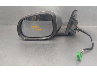 Zpětné zrcátko  Volvo V60 2011  30799078, 31402595  