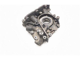 Čerpadlo oleje 26724803, 9656484580   Volvo S40 1.6  