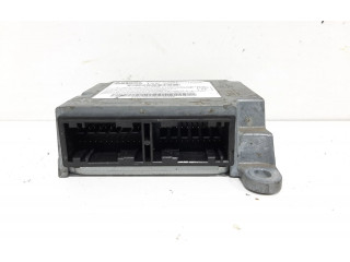 Блок подушек безопасности 608673600E, 51772803   Fiat Doblo