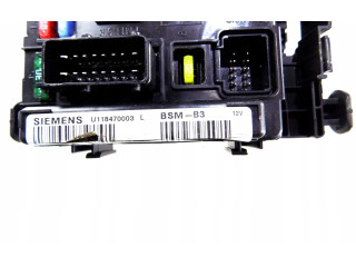 Píst 96506184800   Peugeot 1007     