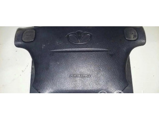 Подушка безопасности водителя JXDP0390477   Daewoo Matiz