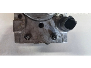 Jednotka ABS 265950075   Peugeot 807 2003