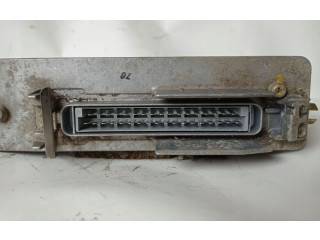 Блок управления АБС 701907379A   Volkswagen Transporter - Caravelle T4