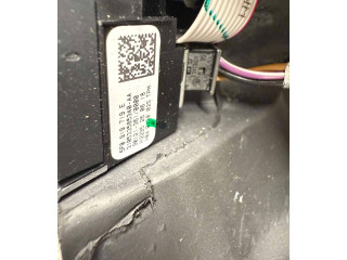 Volant Seat Arona 2018 575419091H, 5F0919719E  