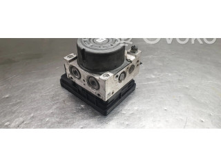 Jednotka ABS KJ01437A0B   Mazda CX-5 2011