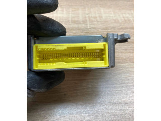 Блок подушек безопасности 4E0959655, 4E0910655   Audi A8 S8 D3 4E