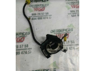 Подрулевой шлейф SRS FZH31GP112U, ANILLOAIRBAG   Honda Accord