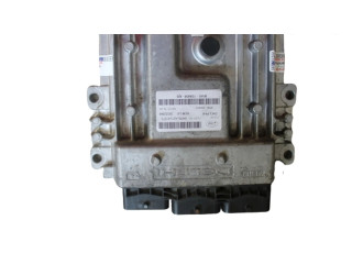 Řídící jednotka 28333381, 28333381   Peugeot 508 2010