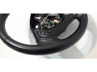 Volant Toyota C-HR I 2020 6275378  