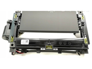 Дисплей    3G8858764, CZARNY   Volkswagen Arteon