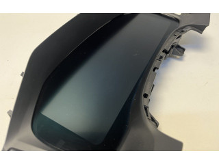 Přístrojová deska  BMW 3 G20 G21 2021 5A4B490  