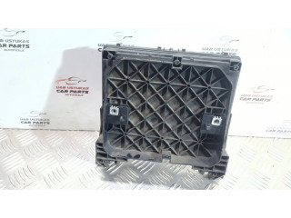 Блок предохранителей 7M0962258E   Ford Galaxy    