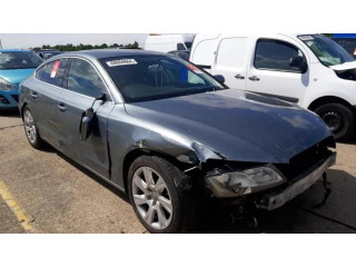 Блок комфорта 8K0907064CC   Audi A5 Sportback 8TA   