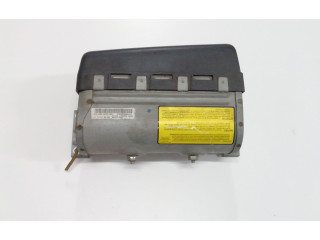 Подушка безопасности пассажира 0001123V021, 0001123V021   Smart ForTwo I